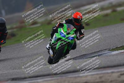 media/Nov-30-2025-TrackDaz (Sun) [[d8b22663df]]/C Group/Session 2 (Sunset)/